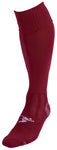 PRECISION PLAIN PRO HOCKEY SOCKS - JUNIOR