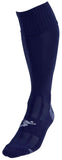 PRECISION PLAIN PRO HOCKEY SOCKS - JUNIOR