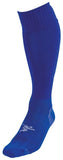 PRECISION PLAIN PRO HOCKEY SOCKS - JUNIOR
