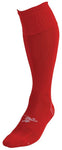 PRECISION PLAIN PRO HOCKEY SOCKS - JUNIOR
