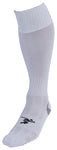 PRECISION PLAIN PRO HOCKEY SOCKS - JUNIOR