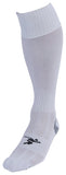 PRECISION PLAIN PRO HOCKEY SOCKS - JUNIOR