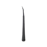 Y1 BB 70 STICK - SENIOR