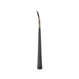 Y1 MR 50 STICK - SENIOR
