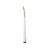 Y1 AH16 LB 60 STICK - SENIOR