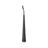 Y1 LB X.2 STICK - SENIOR