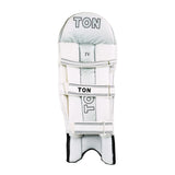 SS TON GLADIATOR III BATTING PADS