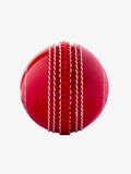 SHREY BOLT PLASTIC CRICKET BALL