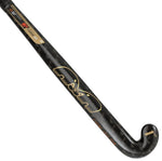 TK 1 PLUS GOLD EXTREME LATE BOW STICK - SENIOR