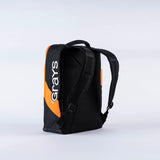 GRAYS G100 HOCKEY RUCKSACK