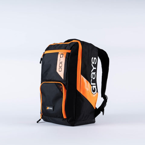 GRAYS G100 HOCKEY RUCKSACK