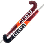 GRAYS GX7000 DYNABOW MICRO STICK - SENIOR