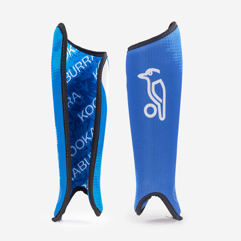 KOOKABURRA CONVERT HOCKEY SHINGUARDS - SENIOR