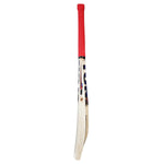 SS TON GLADIATOR IV BAT - SENIOR