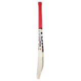 SS TON GLADIATOR IV BAT - JUNIOR