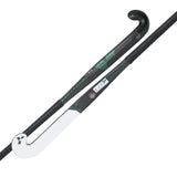 Y1 BB 70 STICK - SENIOR