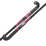 Y1 GLB 30 STICK - SENIOR