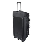 TK 5 PLUS HOCKEY GK WHEELIE BAG