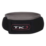 TK 3 GK NECK PROTECTOR