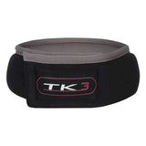 TK 3 GK NECK PROTECTOR