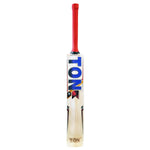 SS TON GLADIATOR IV BAT - JUNIOR