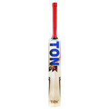 SS TON GLADIATOR IV BAT - JUNIOR