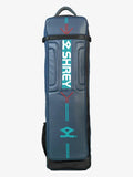 SHREY ELITE 30 HOCKEY STICK BAG