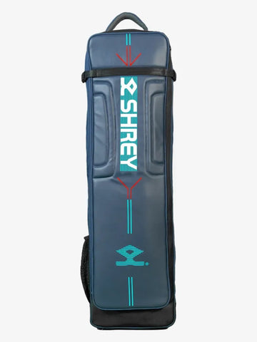 SHREY ELITE 30 HOCKEY STICK BAG