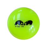 TK MINI HOCKEY TRAINING BALL