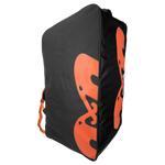 TK 10 HOCKEY GK BACKPACK