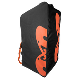 TK 10 HOCKEY GK BACKPACK