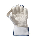 GM PRIMA WK GLOVES (2023) - SENIOR