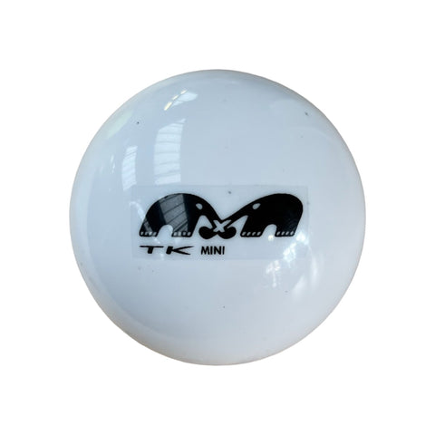 TK MINI HOCKEY TRAINING BALL