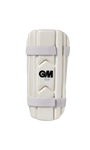 GM 909 FOREARM GUARD - SENIOR