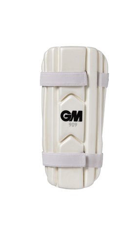 GM 909 FOREARM GUARD - SENIOR