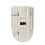 GM 909 AMBI THIGH PAD - SENIOR