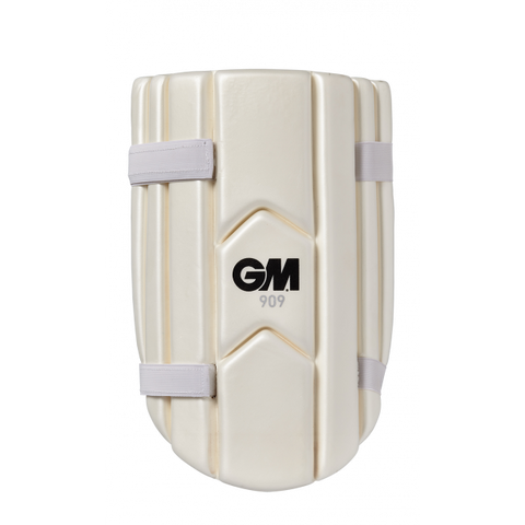 GM 909 AMBI THIGH PAD - SENIOR