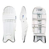 SS TON GLADIATOR III BATTING PADS