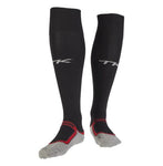 TK PREMIUM HOCKEY SOCKS - JUNIOR