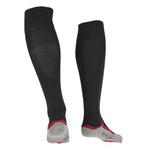 TK PREMIUM HOCKEY SOCKS - SENIOR