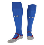 TK PREMIUM HOCKEY SOCKS - SENIOR