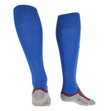 TK PREMIUM HOCKEY SOCKS - JUNIOR