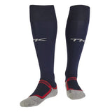 TK PREMIUM HOCKEY SOCKS - SENIOR