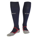 TK PREMIUM HOCKEY SOCKS - JUNIOR