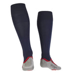 TK PREMIUM HOCKEY SOCKS - JUNIOR