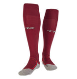 TK PREMIUM HOCKEY SOCKS - SENIOR