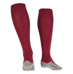 TK PREMIUM HOCKEY SOCKS - SENIOR