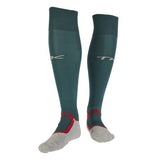 TK PREMIUM HOCKEY SOCKS - SENIOR