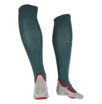 TK PREMIUM HOCKEY SOCKS - SENIOR