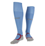 TK PREMIUM HOCKEY SOCKS - SENIOR